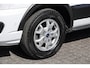 Ford Transit L3H2 2.0Tdci 185Pk Aut. | Limited | 350 | Raptor Grille | Achteruitrijcamera | Trekhaak | 3.500Kg Trekgewicht | Opstaptrede | 16''