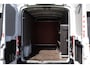 Ford Transit L3H2 2.0Tdci 185Pk Aut. | Limited | 350 | Raptor Grille | Achteruitrijcamera | Trekhaak | 3.500Kg Trekgewicht | Opstaptrede | 16''