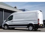 Ford Transit L3H2 2.0Tdci 185Pk Aut. | Limited | 350 | Raptor Grille | Achteruitrijcamera | Trekhaak | 3.500Kg Trekgewicht | Opstaptrede | 16''