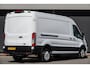 Ford Transit L3H2 2.0Tdci 185Pk Aut. | Limited | 350 | Raptor Grille | Achteruitrijcamera | Trekhaak | 3.500Kg Trekgewicht | Opstaptrede | 16''