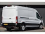 Ford Transit L3H2 2.0Tdci 185Pk Aut. | Limited | 350 | Raptor Grille | Achteruitrijcamera | Trekhaak | 3.500Kg Trekgewicht | Opstaptrede | 16''