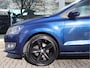 Volkswagen Polo 1.2 TSI Highline Trekhaak / Elekramen / Climate control / Goed onderhouden /  Nieuwe Koppeling / LEES OPMERKINGEN!!