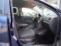 Volkswagen Polo 1.2 TSI Highline Trekhaak / Elekramen / Climate control / Goed onderhouden /  Nieuwe Koppeling / LEES OPMERKINGEN!!