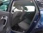 Volkswagen Polo 1.2 TSI Highline Trekhaak / Elekramen / Climate control / Goed onderhouden /  Nieuwe Koppeling / LEES OPMERKINGEN!!