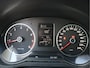 Volkswagen Polo 1.2 TSI Highline Trekhaak / Elekramen / Climate control / Goed onderhouden /  Nieuwe Koppeling / LEES OPMERKINGEN!!