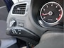 Volkswagen Polo 1.2 TSI Highline Trekhaak / Elekramen / Climate control / Goed onderhouden /  Nieuwe Koppeling / LEES OPMERKINGEN!!