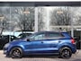 Volkswagen Polo 1.2 TSI Highline Trekhaak / Elekramen / Climate control / Goed onderhouden /  Nieuwe Koppeling / LEES OPMERKINGEN!!