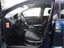 Volkswagen Polo 1.2 TSI Highline Trekhaak / Elekramen / Climate control / Goed onderhouden /  Nieuwe Koppeling / LEES OPMERKINGEN!!