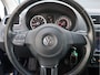 Volkswagen Polo 1.2 TSI Highline Trekhaak / Elekramen / Climate control / Goed onderhouden /  Nieuwe Koppeling / LEES OPMERKINGEN!!