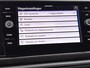 Volkswagen Polo 1.0 TSI Life Business | 95 PK | Apple Carplay / Android Auto | Stoelverwarming | Adaptief Cruise Control | Navigatie | Parkeersensoren Voor + Achter | Start / Stop Systeem |