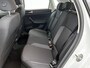 Volkswagen Polo 1.0 TSI Life Business | 95 PK | Apple Carplay / Android Auto | Stoelverwarming | Adaptief Cruise Control | Navigatie | Parkeersensoren Voor + Achter | Start / Stop Systeem |