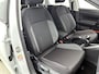 Volkswagen Polo 1.0 TSI Life Business | 95 PK | Apple Carplay / Android Auto | Stoelverwarming | Adaptief Cruise Control | Navigatie | Parkeersensoren Voor + Achter | Start / Stop Systeem |