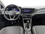 Volkswagen Polo 1.0 TSI Life Business | 95 PK | Apple Carplay / Android Auto | Stoelverwarming | Adaptief Cruise Control | Navigatie | Parkeersensoren Voor + Achter | Start / Stop Systeem |