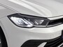 Volkswagen Polo 1.0 TSI Life Business | 95 PK | Apple Carplay / Android Auto | Stoelverwarming | Adaptief Cruise Control | Navigatie | Parkeersensoren Voor + Achter | Start / Stop Systeem |