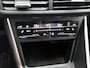 Volkswagen Polo 1.0 TSI Life Business | 95 PK | Apple Carplay / Android Auto | Stoelverwarming | Adaptief Cruise Control | Navigatie | Parkeersensoren Voor + Achter | Start / Stop Systeem |