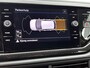Volkswagen Polo 1.0 TSI Life Business | 95 PK | Apple Carplay / Android Auto | Stoelverwarming | Adaptief Cruise Control | Navigatie | Parkeersensoren Voor + Achter | Start / Stop Systeem |