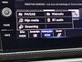 Volkswagen Polo 1.0 TSI Life Business | 95 PK | Apple Carplay / Android Auto | Stoelverwarming | Adaptief Cruise Control | Navigatie | Parkeersensoren Voor + Achter | Start / Stop Systeem |
