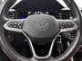 Volkswagen Polo 1.0 TSI Life Business | 95 PK | Apple Carplay / Android Auto | Stoelverwarming | Adaptief Cruise Control | Navigatie | Parkeersensoren Voor + Achter | Start / Stop Systeem |