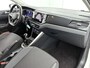 Volkswagen Polo 1.0 TSI Life Business | 95 PK | Apple Carplay / Android Auto | Stoelverwarming | Adaptief Cruise Control | Navigatie | Parkeersensoren Voor + Achter | Start / Stop Systeem |
