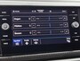 Volkswagen Polo 1.0 TSI Life Business | 95 PK | Apple Carplay / Android Auto | Stoelverwarming | Adaptief Cruise Control | Navigatie | Parkeersensoren Voor + Achter | Start / Stop Systeem |