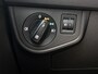 Volkswagen Polo 1.0 TSI Life Business | 95 PK | Apple Carplay / Android Auto | Stoelverwarming | Adaptief Cruise Control | Navigatie | Parkeersensoren Voor + Achter | Start / Stop Systeem |