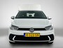Volkswagen Polo 1.0 TSI Life Business | 95 PK | Apple Carplay / Android Auto | Stoelverwarming | Adaptief Cruise Control | Navigatie | Parkeersensoren Voor + Achter | Start / Stop Systeem |