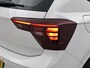 Volkswagen Polo 1.0 TSI Life Business | 95 PK | Apple Carplay / Android Auto | Stoelverwarming | Adaptief Cruise Control | Navigatie | Parkeersensoren Voor + Achter | Start / Stop Systeem |