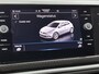 Volkswagen Polo 1.0 TSI Life Business | 95 PK | Apple Carplay / Android Auto | Stoelverwarming | Adaptief Cruise Control | Navigatie | Parkeersensoren Voor + Achter | Start / Stop Systeem |