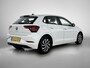 Volkswagen Polo 1.0 TSI Life Business | 95 PK | Apple Carplay / Android Auto | Stoelverwarming | Adaptief Cruise Control | Navigatie | Parkeersensoren Voor + Achter | Start / Stop Systeem |