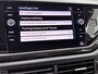 Volkswagen Polo 1.0 TSI Life Business | 95 PK | Apple Carplay / Android Auto | Stoelverwarming | Adaptief Cruise Control | Navigatie | Parkeersensoren Voor + Achter | Start / Stop Systeem |