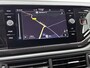 Volkswagen Polo 1.0 TSI Life Business | 95 PK | Apple Carplay / Android Auto | Stoelverwarming | Adaptief Cruise Control | Navigatie | Parkeersensoren Voor + Achter | Start / Stop Systeem |