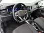 Volkswagen Polo 1.0 TSI Life Business | 95 PK | Apple Carplay / Android Auto | Stoelverwarming | Adaptief Cruise Control | Navigatie | Parkeersensoren Voor + Achter | Start / Stop Systeem |