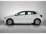 Volkswagen Polo 1.0 TSI Life Business | 95 PK | Apple Carplay / Android Auto | Stoelverwarming | Adaptief Cruise Control | Navigatie | Parkeersensoren Voor + Achter | Start / Stop Systeem |