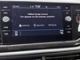 Volkswagen Polo 1.0 TSI Life Business | 95 PK | Apple Carplay / Android Auto | Stoelverwarming | Adaptief Cruise Control | Navigatie | Parkeersensoren Voor + Achter | Start / Stop Systeem |