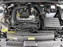 Volkswagen Polo 1.0 TSI Life Business | 95 PK | Apple Carplay / Android Auto | Stoelverwarming | Adaptief Cruise Control | Navigatie | Parkeersensoren Voor + Achter | Start / Stop Systeem |