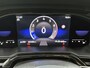 Volkswagen Polo 1.0 TSI Life Business | 95 PK | Apple Carplay / Android Auto | Stoelverwarming | Adaptief Cruise Control | Navigatie | Parkeersensoren Voor + Achter | Start / Stop Systeem |