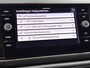 Volkswagen Polo 1.0 TSI Life Business | 95 PK | Apple Carplay / Android Auto | Stoelverwarming | Adaptief Cruise Control | Navigatie | Parkeersensoren Voor + Achter | Start / Stop Systeem |