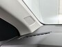 Volkswagen Polo 1.0 TSI Life Business | 95 PK | Apple Carplay / Android Auto | Stoelverwarming | Adaptief Cruise Control | Navigatie | Parkeersensoren Voor + Achter | Start / Stop Systeem |
