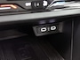 Volkswagen Polo 1.0 TSI Life Business | 95 PK | Apple Carplay / Android Auto | Stoelverwarming | Adaptief Cruise Control | Navigatie | Parkeersensoren Voor + Achter | Start / Stop Systeem |