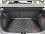 Volkswagen Polo 1.0 TSI Life Business | 95 PK | Apple Carplay / Android Auto | Stoelverwarming | Adaptief Cruise Control | Navigatie | Parkeersensoren Voor + Achter | Start / Stop Systeem |
