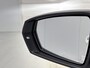 Volkswagen Polo 1.0 TSI Life Business | 95 PK | Apple Carplay / Android Auto | Stoelverwarming | Adaptief Cruise Control | Navigatie | Parkeersensoren Voor + Achter | Start / Stop Systeem |