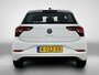 Volkswagen Polo 1.0 TSI Life Business | 95 PK | Apple Carplay / Android Auto | Stoelverwarming | Adaptief Cruise Control | Navigatie | Parkeersensoren Voor + Achter | Start / Stop Systeem |