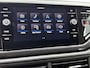 Volkswagen Polo 1.0 TSI Life Business | 95 PK | Apple Carplay / Android Auto | Stoelverwarming | Adaptief Cruise Control | Navigatie | Parkeersensoren Voor + Achter | Start / Stop Systeem |
