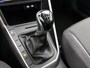 Volkswagen Polo 1.0 TSI Life Business | 95 PK | Apple Carplay / Android Auto | Stoelverwarming | Adaptief Cruise Control | Navigatie | Parkeersensoren Voor + Achter | Start / Stop Systeem |