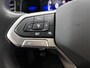 Volkswagen Polo 1.0 TSI Life Business | 95 PK | Apple Carplay / Android Auto | Stoelverwarming | Adaptief Cruise Control | Navigatie | Parkeersensoren Voor + Achter | Start / Stop Systeem |
