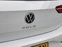 Volkswagen Polo 1.0 TSI Life Business | 95 PK | Apple Carplay / Android Auto | Stoelverwarming | Adaptief Cruise Control | Navigatie | Parkeersensoren Voor + Achter | Start / Stop Systeem |
