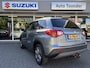 Suzuki Vitara 1.6 Exclusive/Trekhaak