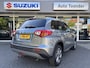 Suzuki Vitara 1.6 Exclusive/Trekhaak