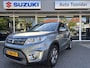 Suzuki Vitara 1.6 Exclusive/Trekhaak