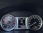 Suzuki Vitara 1.6 Exclusive/Trekhaak